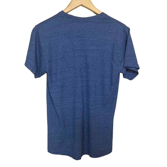 Marvel Graphic Superhero T‎ Shirt Size S - Picture 3 of 5